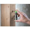 Pica | Deep Hole Spray Marker – značkovač otvorů do hloubky až 25 cm