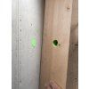 Pica | Deep Hole Spray Marker – značkovač otvorů do hloubky až 25 cm