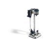 Festool | Mobilní vrtací nástavec MB 40-Set – přesné vrtání kdekoli