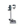 Festool | Mobilní vrtací nástavec MB 40-Set – přesné vrtání kdekoli