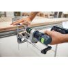 Festool | Mobilní vrtací nástavec MB 40-Set – přesné vrtání kdekoli