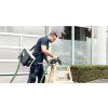 Festool | Akumulátorový vysavač CLEANTEC CTLC SYS I-Basic maximální mobilita