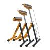ToughBuilt | Univerzální válečkový stojan - pachole 3-in-1ToughBuilt | Univerzální válečkový stojan - pachole 3-in-1ToughBuilt | Univerzální válečkový stojan - pachole 3-in-1ToughBuilt | Univerzální válečkový stojan - pachole 3-in-1ToughBuilt | Univerzální válečkový stojan - pachole 3-in-1 ToughBuilt | Univerzální válečkový stojan - pachole 3-in-1