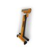 ToughBuilt | Univerzální válečkový stojan - pachole 3-in-1ToughBuilt | Univerzální válečkový stojan - pachole 3-in-1ToughBuilt | Univerzální válečkový stojan - pachole 3-in-1ToughBuilt | Univerzální válečkový stojan - pachole 3-in-1ToughBuilt | Univerzální válečkový stojan - pachole 3-in-1 ToughBuilt | Univerzální válečkový stojan - pachole 3-in-1