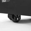 Toughbuilt | StackTech® - pojízdný box na nářadí s 1 x hlubokou zásuvkou