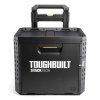 Toughbuilt | StackTech® - pojízdný box na nářadí s 1 x hlubokou zásuvkou