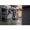 Toughbuilt | StackTech® - pojízdný box na nářadí s 1 x hlubokou zásuvkou