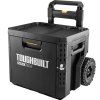 Toughbuilt | StackTech® - pojízdný box na nářadí s 1 x hlubokou zásuvkou
