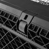ToughBuilt | StackTech® – pojízdný box na nářadí - podpěrné kolečko