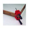 angle clamp for mounting work a 30