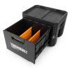 ToughBuilt | StackTech® XL Box na nářadí s 1 zásuvkou