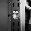 ToughBuilt | StackTech® XL Box na nářadí s 1 zásuvkou