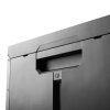 ToughBuilt | StackTech® XL Box na nářadí s 1 zásuvkou