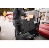 ToughBuilt | StackTech® XL Box na nářadí s 1 zásuvkoutb b1 d 71 action rearhandle
