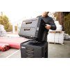 ToughBuilt | StackTech® XL Box TB-B1-D-72 – box na nářadí se 2 zásuvkami