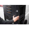 ToughBuilt | StackTech® XL Box na nářadí se 4 zásuvkami