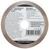 kotouc rezny brusny diamantovy pro5 jolly x turbo 125 mm (1)