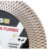 kotouc rezny brusny diamantovy pro5 jolly x turbo 125 mm (2)