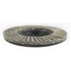 kotouc pro5 diamantovy lamelovy hybridni 115 mm 120 (3)