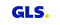 GLS - Business Parcel - Doručení na adresu